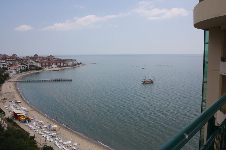 Болгария отели_2012 815.jpg
